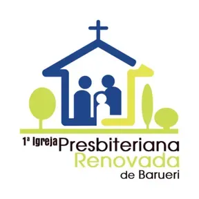 @1iprdebarueri