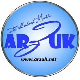 Arzuk Radio