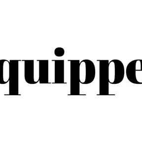 EquippedRadio