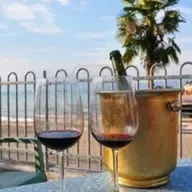 Guía de vinos. La temperatura ideal