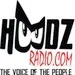 Hoodz Radio