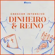 AULA 4 - O dízimo | Dinheiro e Reino | Fábio Glaser