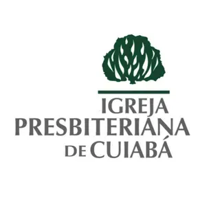 Podcast IPCuiabá