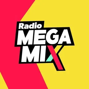 Megamix