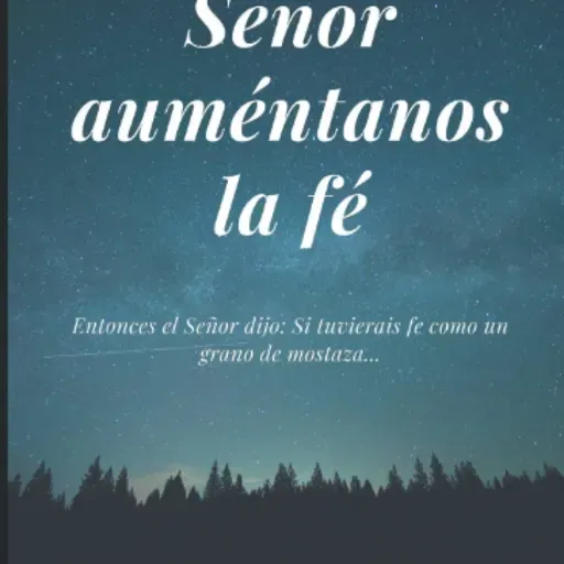 Episode 14: Cuando su presencia no esta en nosotros