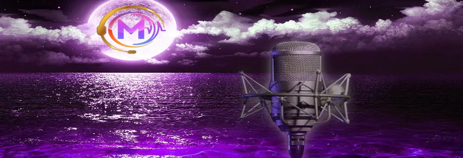 Zira FM