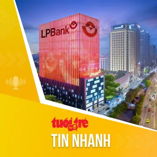 Tin tức sáng 15-3: Nhiều ngân hàng cắt giảm cả ngàn nhân sự