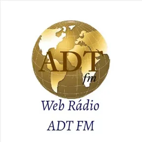 WebradioADTfm