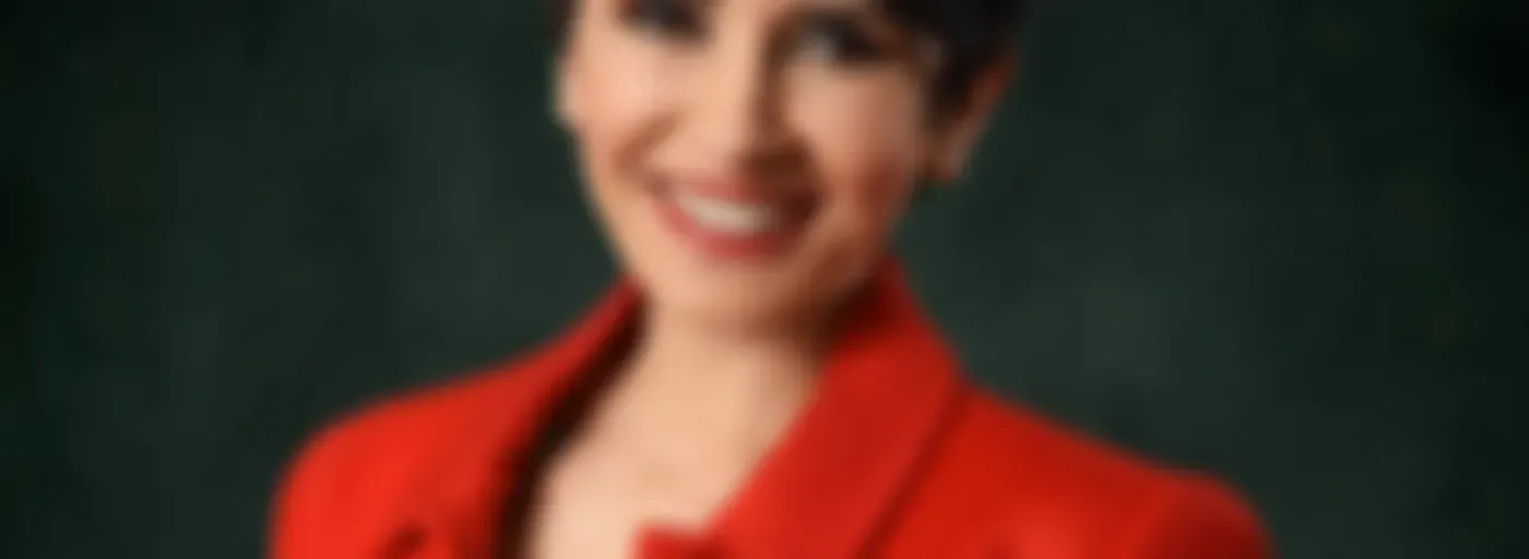 Kendimle Karşılaşmalar