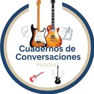 El nacimiento del ruido: Fender vs. Les Paul y la batalla por el alma del Rock