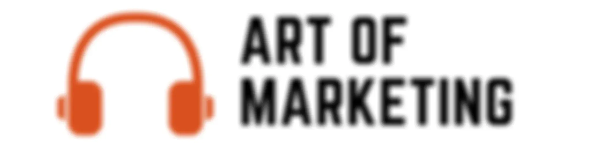 Art of Marketing With Farinas