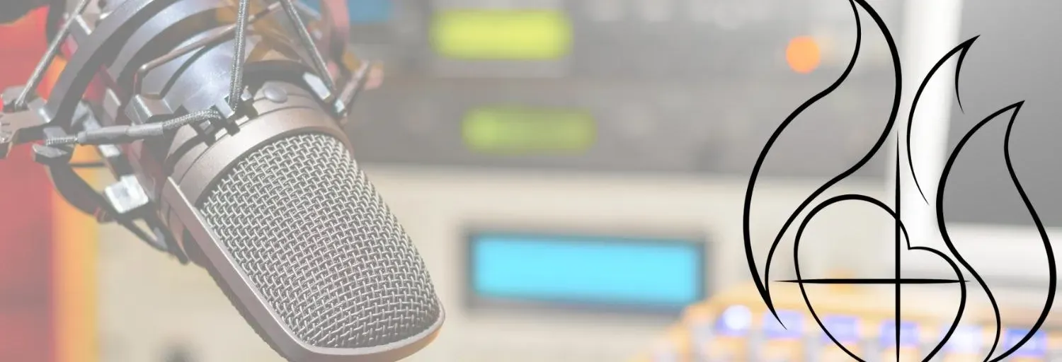 RADIO MANDUARA FM