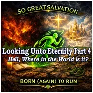 SGSP S15E4 Looking into Eternity Pt 4 HELL -Where in the World is It?