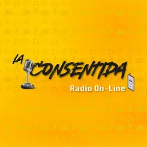 La Consentida
