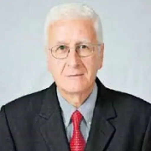 189. La importancia de la memoria histórica en las Fuerzas Militares