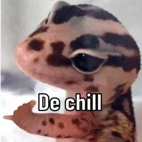 MomentosChill