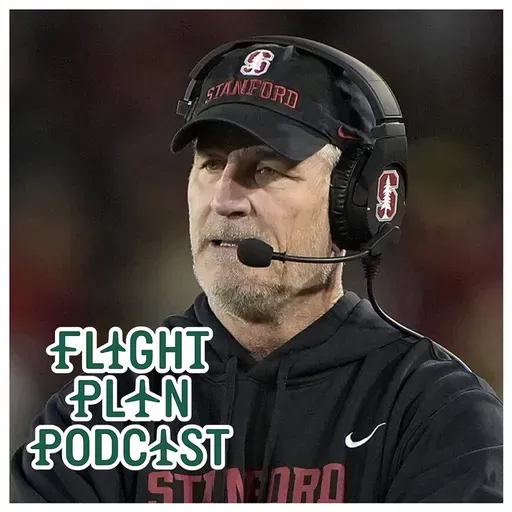 Jets Name Frank Reich New Offensive Coordinator