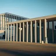 La Isla de los Museos en Berlín cumple 200 años