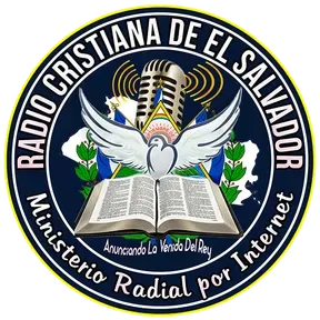 RADIO CRISTIANA DE  EL SALVADOR EN LINEA