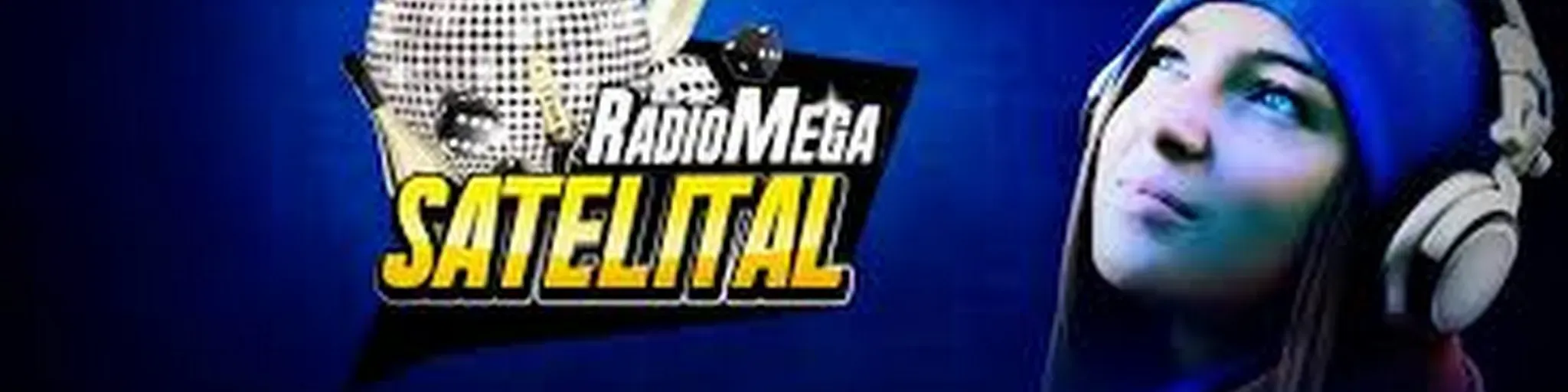 la mega