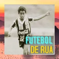 Futebol de rua, Criatividade e TREINADORES