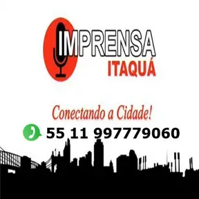 Imprensa Itaqua