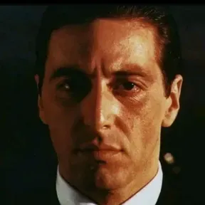 Gringo
