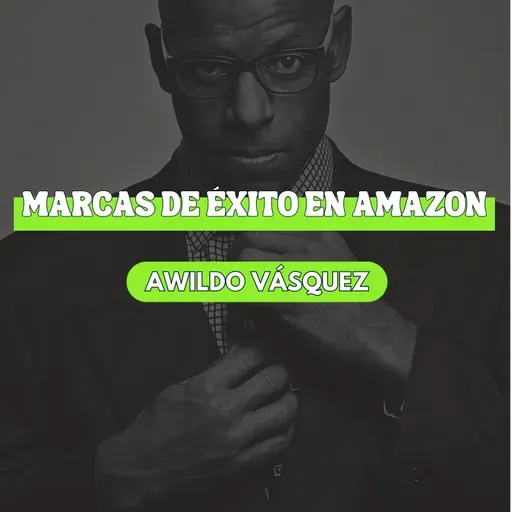 Dominando el establecimiento de metas para 2026