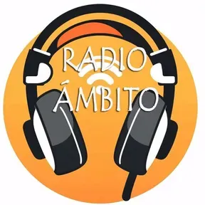 Radio Ámbito
