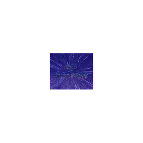 SIBONNEY_RHEEV_MSTR