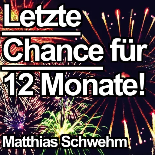 ❤️Die wertvollste Investition deines Lebens? 🍀🍀🍀