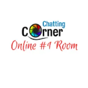 Chatting Corner