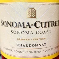 Sonoma-Cutrer Sonoma Coast Chardonnay 2023