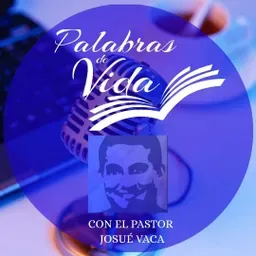 RADIO PALABRAS DE VIDA