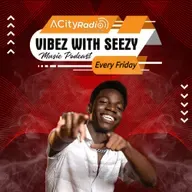 Vibez With Seezy Ep 6_Campus life unveiled, a peek into Students life.