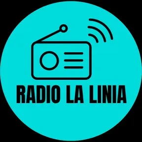 RADIO LA LINIA