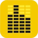 FUBAR Radio