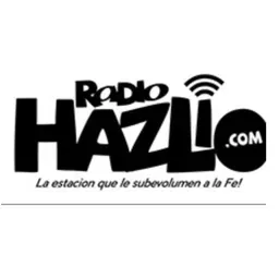 Radio Hazlio