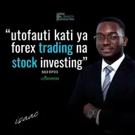 Fahamu hivi vitu kabla ya kuanza kuwekeza kwenye soko la hisa (With Isaac ZanSecurities)