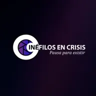 Leer con otros ojos P.1: el dilema de las adaptaciones cinematograficas