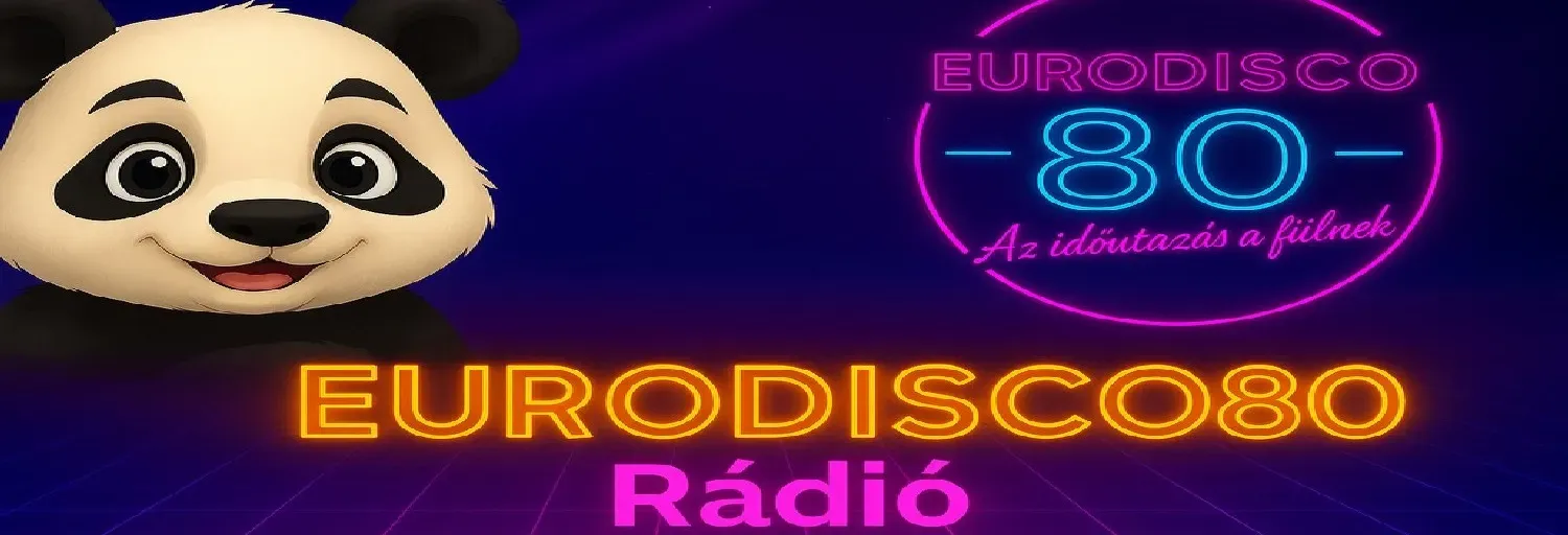EuroDisco80