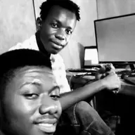 GUC_-_All_That_Matters_(LIVE)(360p)-2.mp3