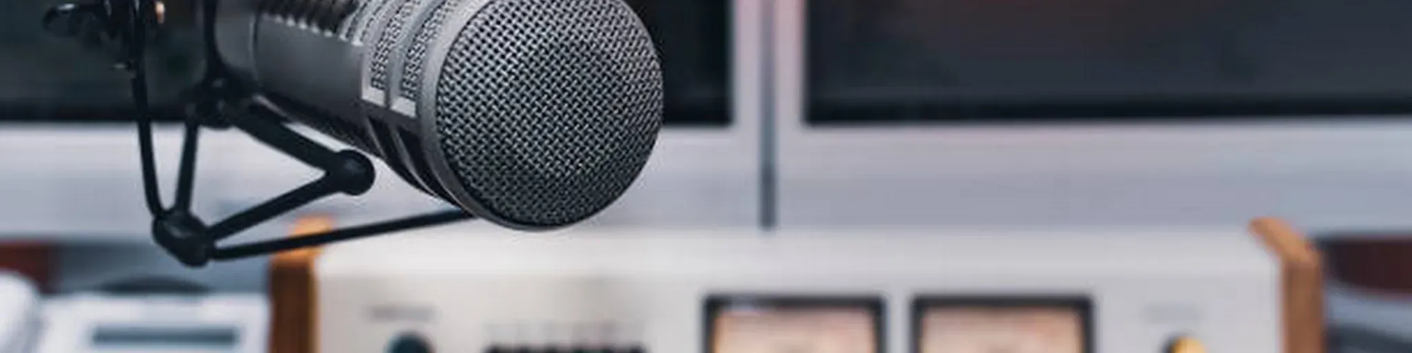 RADIO BON SPJ 22