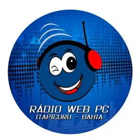radio web pc