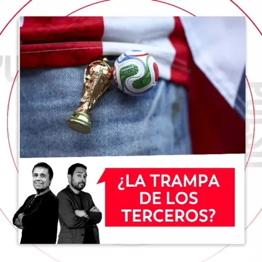 El Pulso del Fútbol, 26 de junio del 2026
