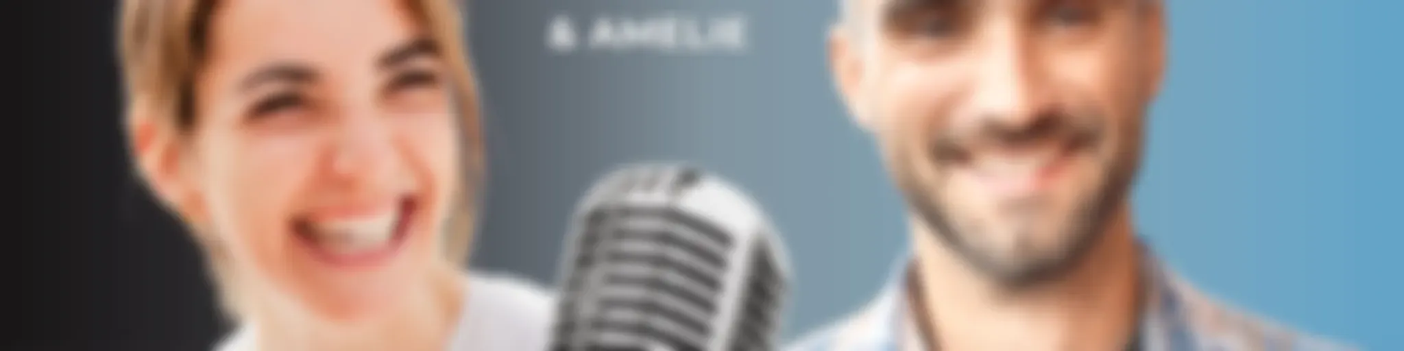 Deutsches Geplapper - Echtes Deutsch lernen