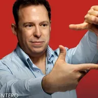 HOLLYWOOD CONFIDENCIAL T06C051 Al final del verano (30/08/2025)