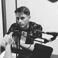 Fede Fernandez: "Soñaba ser campeón del Mundo para disfrutarlo con mi abuelo"