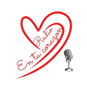 ENTUCORAZÓN