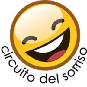CIRCUITO DEL SORRISO